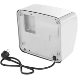 Сушилка для рук Neoclima NHD-2.2M