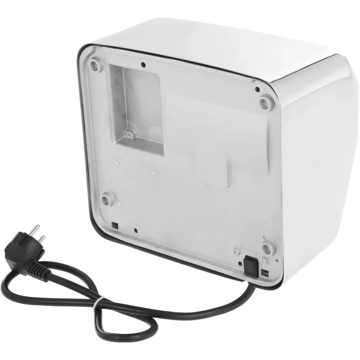 Сушилка для рук Neoclima NHD-2.2M - фото 3