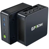 Неттоп GMKtec NucBox M5 Ultra (7730U/16+512GB/Win11P) (M5ULTRA/7730U/16+512GB/Win11P)