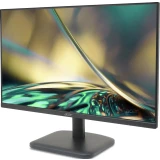 Монитор Acer 24" EK241YP0bi (UM.QE0CD.001)