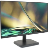Монитор Acer 24" EK241YP0bi (UM.QE0CD.001)
