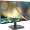 Монитор Acer 24" EK241YP0bi - UM.QE0CD.001 - фото 3