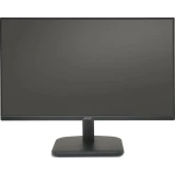 Монитор Acer 24" EK241YP0bi (UM.QE0CD.001)