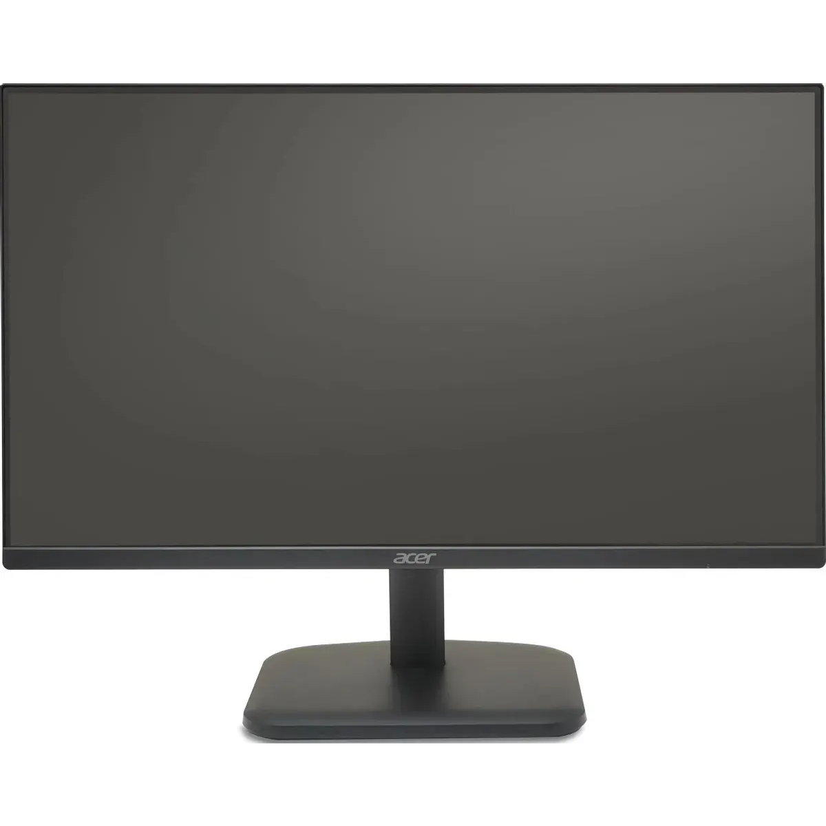 Монитор Acer 24" EK241YP0bi - UM.QE0CD.001 - фото 4