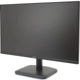 Монитор Acer 24" EK241YP0bi (UM.QE0CD.001)