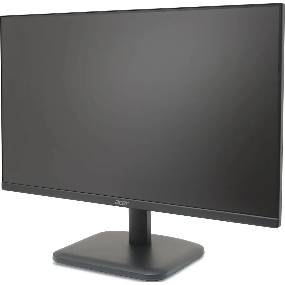 Монитор Acer 24" EK241YP0bi - UM.QE0CD.001 - фото 5