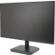 Монитор Acer 24" EK241YP0bi - UM.QE0CD.001 - фото 5