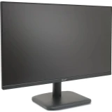 Монитор Acer 24" EK241YP0bi (UM.QE0CD.001)