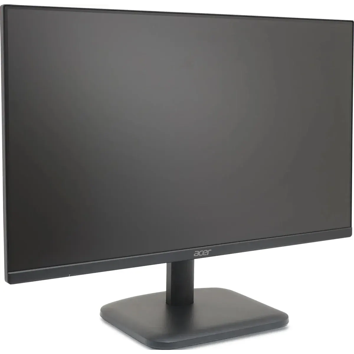 Монитор Acer 24" EK241YP0bi - UM.QE0CD.001 - фото 6