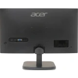 Монитор Acer 24" EK241YP0bi (UM.QE0CD.001)