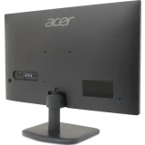Монитор Acer 24" EK241YP0bi (UM.QE0CD.001)