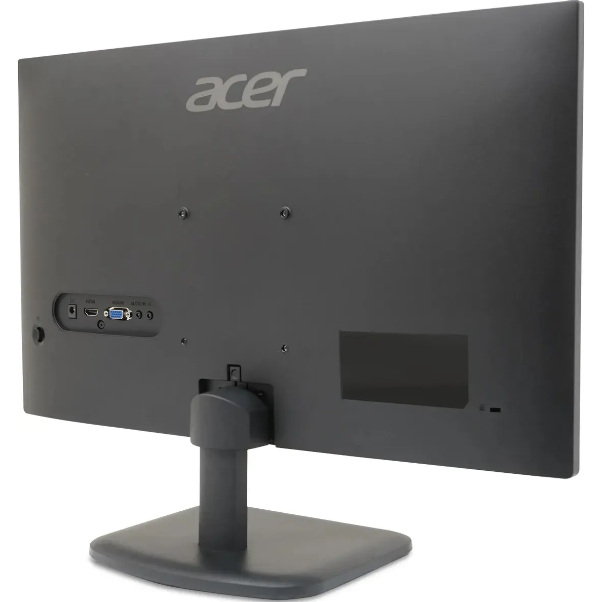 Монитор Acer 24" EK241YP0bi - UM.QE0CD.001 - фото 8
