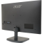 Монитор Acer 24" EK241YP0bi - UM.QE0CD.001 - фото 8