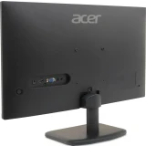 Монитор Acer 24" EK241YP0bi (UM.QE0CD.001)