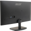 Монитор Acer 24" EK241YP0bi - UM.QE0CD.001 - фото 9
