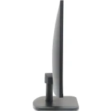 Монитор Acer 24" EK241YP0bi (UM.QE0CD.001)