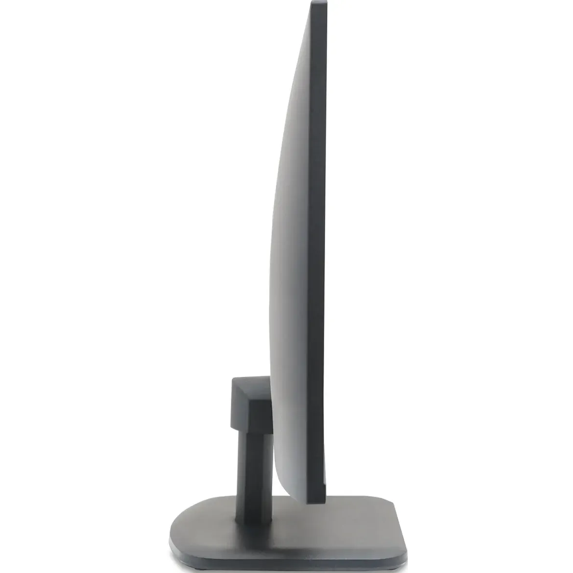 Монитор Acer 24" EK241YP0bi - UM.QE0CD.001 - фото 10