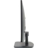 Монитор Acer 24" EK241YP0bi (UM.QE0CD.001)