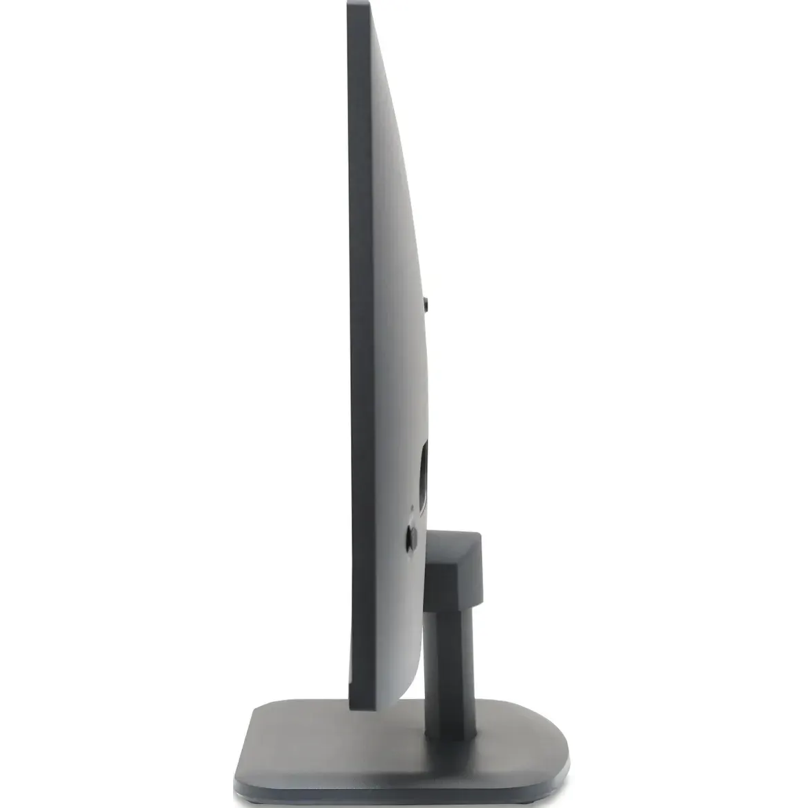 Монитор Acer 24" EK241YP0bi - UM.QE0CD.001 - фото 11