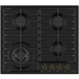 Газовая варочная панель Korting HG 674 CTRN