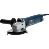 Шлифовальная машина Энгельс УШМ 1400-125 К (0.701.020.008)