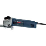 Шлифовальная машина Энгельс УШМ 1400-125 К (0.701.020.008)