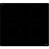 Индукционная варочная панель Korting HI 64090 HID