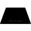 Индукционная варочная панель Korting HI 64090 HID - фото 4