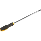Отвёртка Rexant PH 3х250 мм (12-6411)