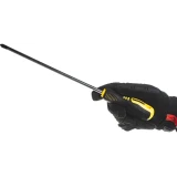 Отвёртка Rexant PH 3х250 мм (12-6411)