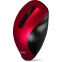 Мышь Sven RX-525SW Red - SV-021856 - фото 4