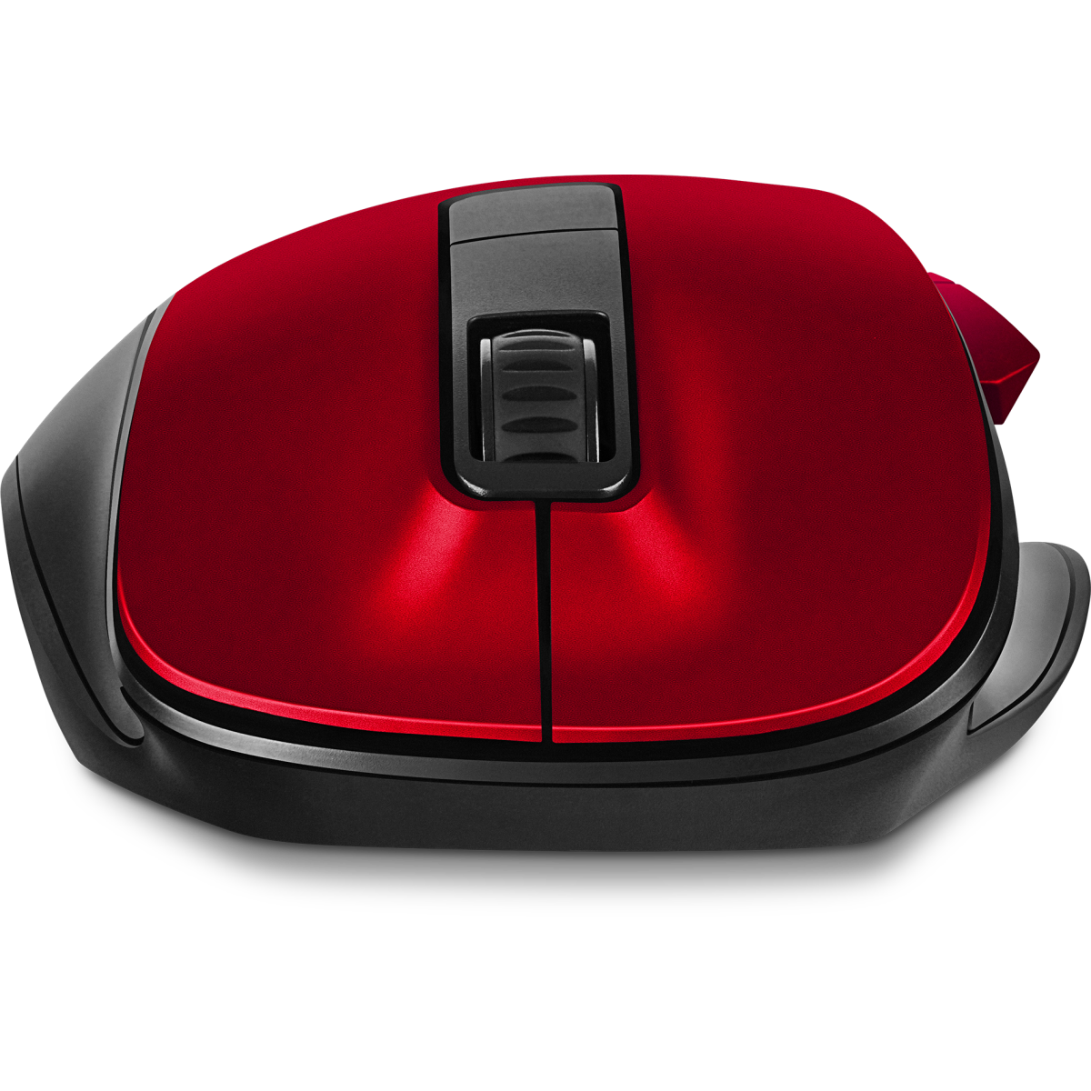 Мышь Sven RX-525SW Red - SV-021856 - фото 5