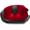 Мышь Sven RX-525SW Red - SV-021856 - фото 5