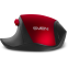 Мышь Sven RX-525SW Red - SV-021856 - фото 6