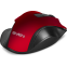 Мышь Sven RX-525SW Red - SV-021856 - фото 7