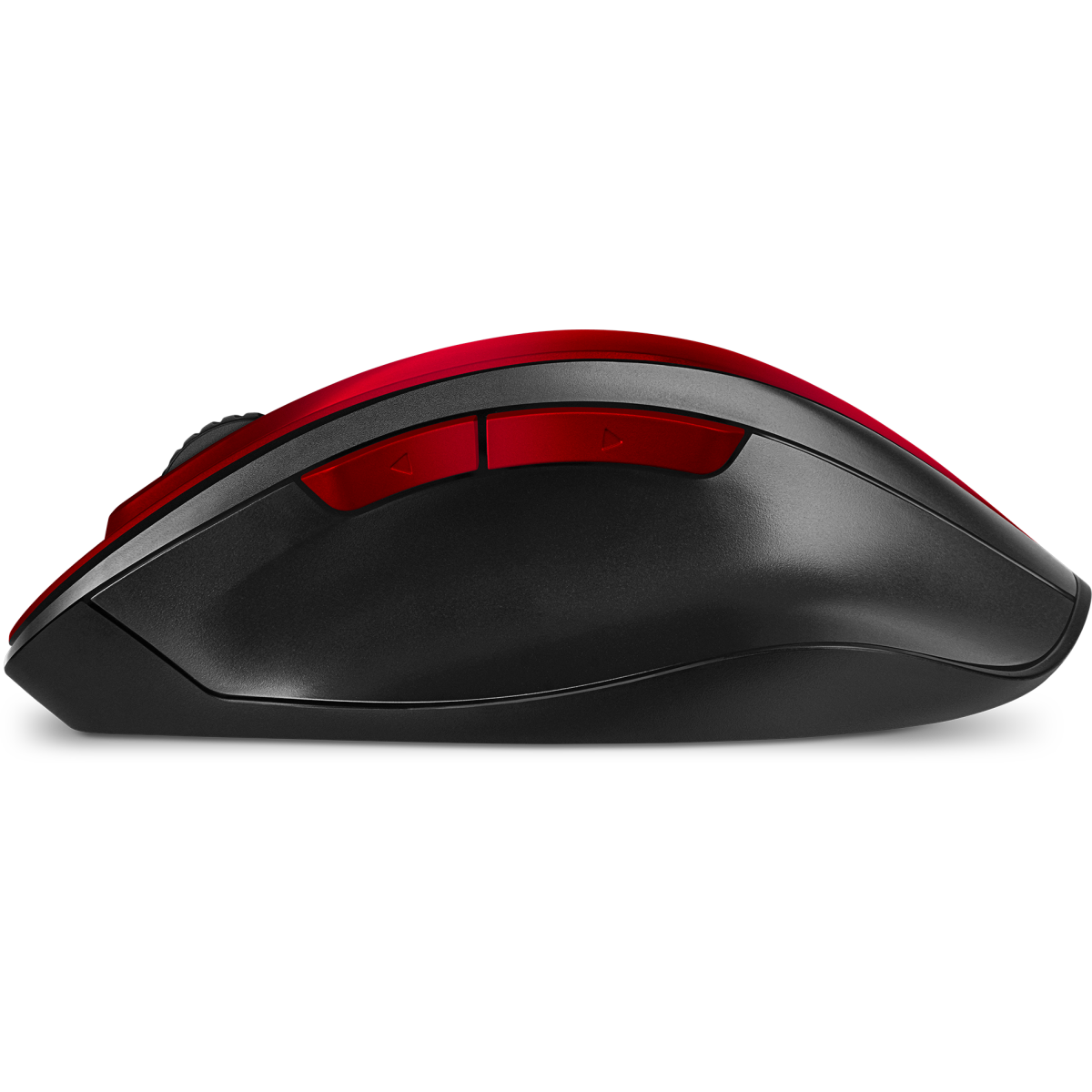 Мышь Sven RX-525SW Red - SV-021856 - фото 8