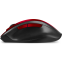 Мышь Sven RX-525SW Red - SV-021856 - фото 8