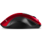 Мышь Sven RX-525SW Red - SV-021856 - фото 9