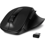 Мышь Sven RX-525SW Black (SV-021849)