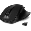 Мышь Sven RX-525SW Black - SV-021849 - фото 2