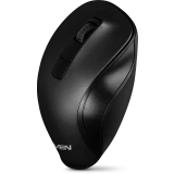 Мышь Sven RX-525SW Black (SV-021849)