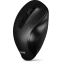 Мышь Sven RX-525SW Black - SV-021849 - фото 4
