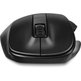 Мышь Sven RX-525SW Black (SV-021849)