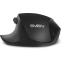 Мышь Sven RX-525SW Black - SV-021849 - фото 6