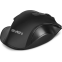 Мышь Sven RX-525SW Black - SV-021849 - фото 7
