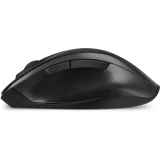 Мышь Sven RX-525SW Black (SV-021849)