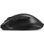 Мышь Sven RX-525SW Black - SV-021849 - фото 8