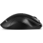 Мышь Sven RX-525SW Black - SV-021849 - фото 9