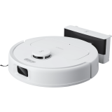 Робот-пылесос ECOVACS Deebot N20e White (YDLX11-71ED)