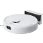 Робот-пылесос ECOVACS Deebot N20e White - YDLX11-71ED